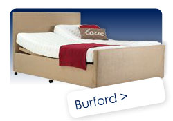 Burford Bed